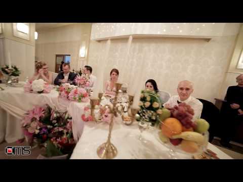 COSMIN CHICHISAN - LIVE - COLAJ de joc - Înc-o bere și-nc-o bere