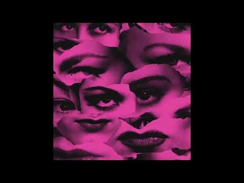 [FREE] *Alternative Rock* Poorstacy x Travis Barker Type Beat - "Save Her"