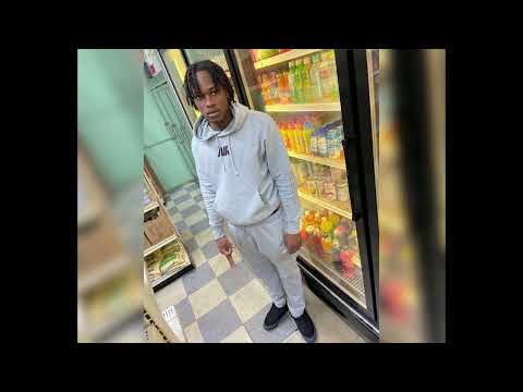 BangOut G - Identity