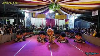 Download lagu SLOMPRET SLOMPRET WIROYUDHO TEMAMGGUNG||Cuplikan,,bpl, rss, sejawi, pjkt mp3