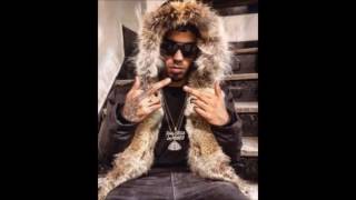 Y.O.L.O - Anuel AA