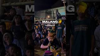 Download lagu MALANG FULL MBEROT #mamalelateam #satriyo #mamalela #satriomboys #bantenganmalang #sahabatbacot mp3