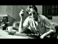 JOHN LENNON - Watching The Wheels (subtitulos español)