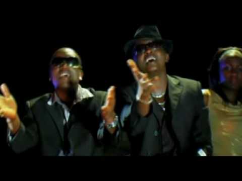 Mungambire - Tuff B ft Tickie Tah.mpg