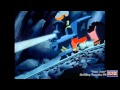 Dumbo Casey Junior Reprise Audio Latino
