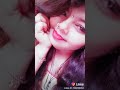 Randi