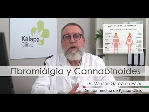 Stabilimento russo di aumentare la potenza Afrodisiaci per le donne anziane i