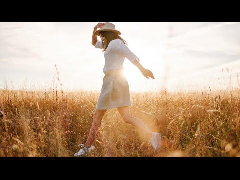 MagicLinen - Our Story