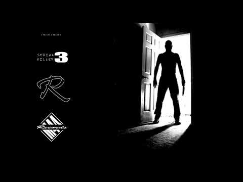 Rascal feat Phiuz - Serial killer 3