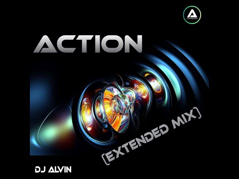 Video thumbnail LUzzPIw3a48