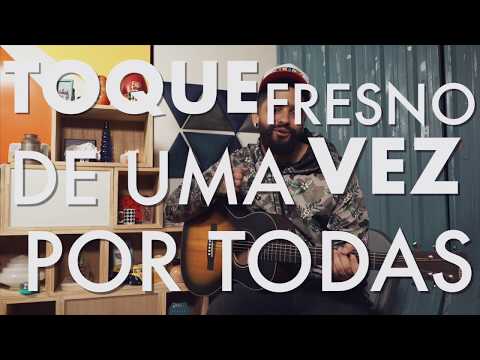 Infinito - Fresno