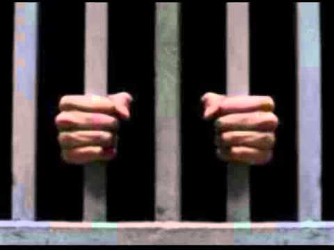 Wemblee - Dancehall Mix prod. Jailtime Records