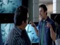 All Bing Search Overload Commercials