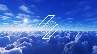 Eynka - Skyboarding (Extended Mix) video