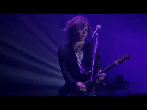 Untitled - The Gazette