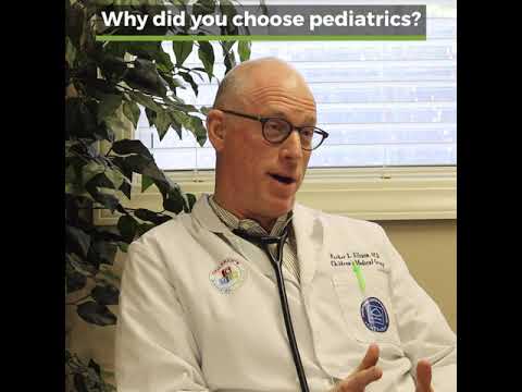 Dr Ellison Southfield Mi
