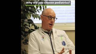 Meet Dr. Ellison