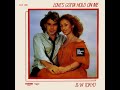 Dollar Love S Gotta Hold On Me LYRICS FM HORIZONTE 94 3