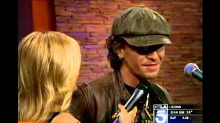 Tribute to Michael Grimm Part 4B ***Life After AGT***