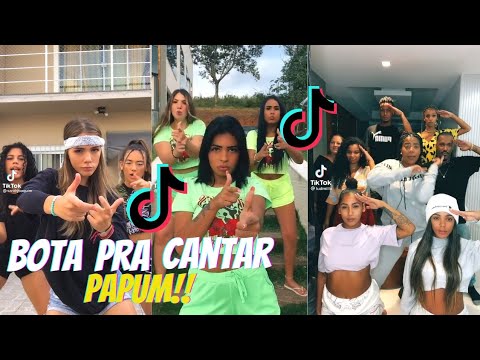 TIKTOK - TROQUEI MEU PLAYSTATION POR UM FUZIL