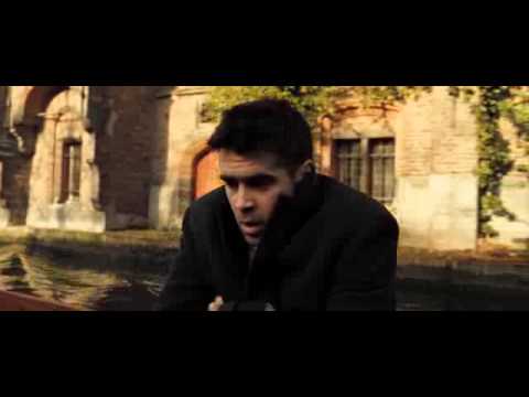 Brügge Sehen    Und Sterben  online anschauen und downloaden   Kinofilm, Film Stream angucken2