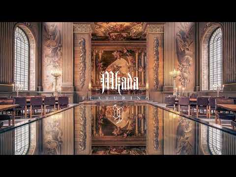 Mkada — Level Up God (ft. Y2) New Song 2020