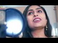 Bhenge Mor|রবীন্দ্র সঙ্গীত| Meghna Singha Roy |DBS Music