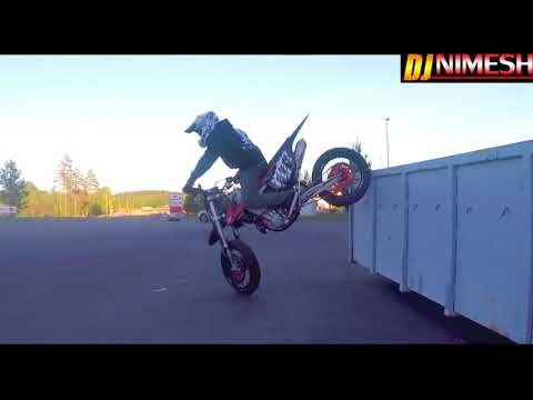 2020 New Sinhala Dj Song    Kalabala Wenna Epa කලබල වෙන්න එපා    Dj Mix    Dj Nimesh ROWDI BABY