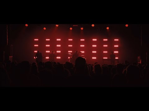 Tagtraeumer - Nur dass du weißt (Offizielles Musikvideo)