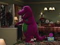 Night Before Christmas Demo Version Part 41