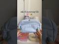 What To Pack For School Whatsinmybag School Backtoschool Makeup Beauty Packing Packwithme