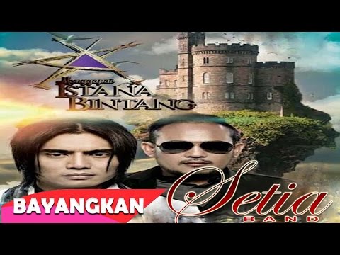 Bayangkan video