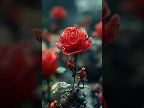 nice flower #edit #edit #music #youtubeshorts #youtube #youtubechannel @ytjournalist