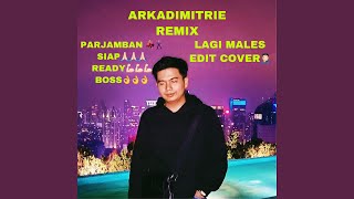 Download lagu Parjamban Siap Ready Bos mp3