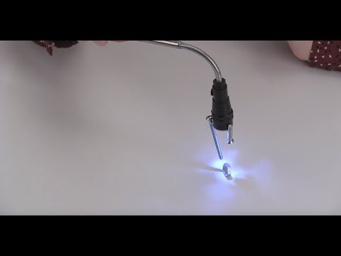 Миниатюра изображения товара Фонарь ЭРА Практик RB-602 / Б0033748