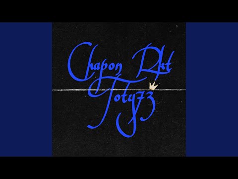 Chapon Rkt