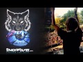 Ksuke - Live @ Ultra Music Festival (Miami) - 27 ...