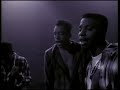 Shai If I Ever Fall In Love Acapella Version HQ 1991