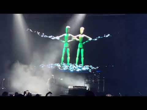 Quavo  Birmingham Alabama @quavohuncho5077 @takeoff6305 @Migosatl