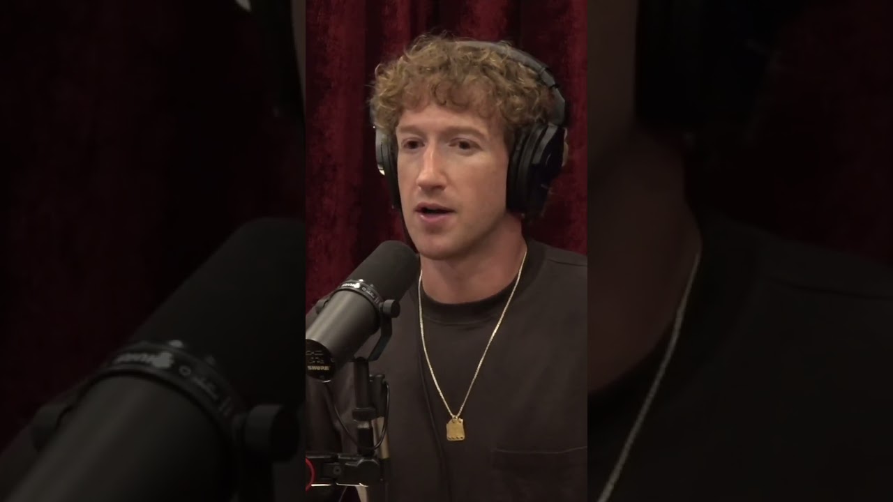 Will AI Replace Software Engineers? The Future Awaits! 🚀