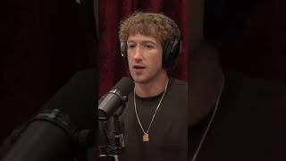 Will AI Replace Software Engineers? The Future Awaits! 🚀