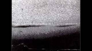 Lycia - A Brief Glimpse (Live)