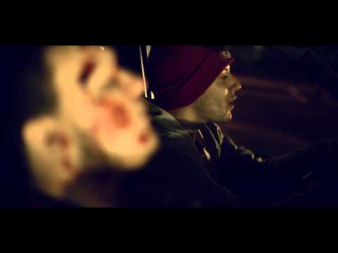 NICK SICK - PIU' CHE UMANI (PROD. YOSHIMITSU)