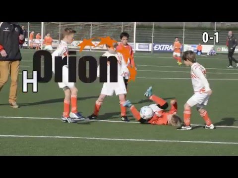 ST:Victoria'25/SCD'33 E1 - Orion E2  09-04-2106 (HD)