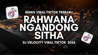 Download lagu DJ RAHWANA NGANDONG SITHA VELOCITY - ARY KENCANA | DJ RAHAYOU ASIK mp3 Download lagu DJ RAHWANA NGANDONG SITHA VELOCITY - ARY KENCANA | DJ RAHAYOU ASIK mp3