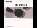 The Specials - Rude Boys Outta Jail (John Peel ...