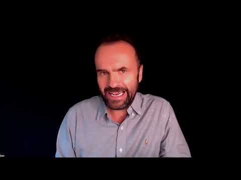 Sculpt Your Story - Six Secrets to Storytelling Success - Reigate Rhetoric - Monday January 15