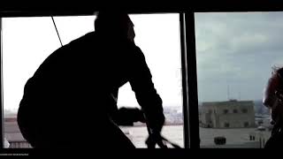 Eminem - My Destiny ft. DMX &amp; 2Pac &amp; Biggie (Deep 2018)