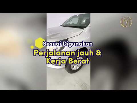 “Kereta Idaman, Harga Berpatutan – Loan Senang Lulus!”