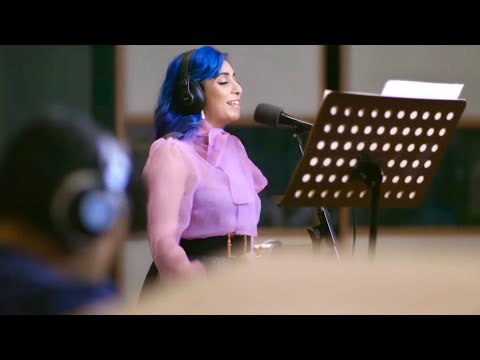 Thumak Thumak Janni Aa Maiya De Naal | Jutti Meri Neha Bhasin | Latest Panjabi Song 